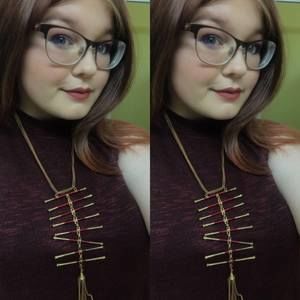 Meet your Posher, Summer